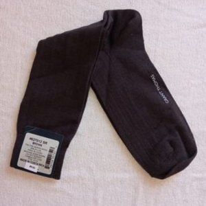 Dress Socks (size 10-13)